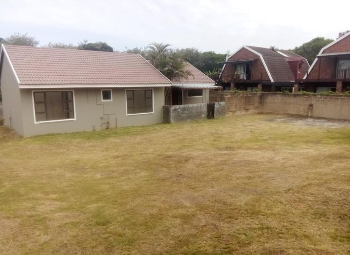 6 Bedroom Property for Sale in Kaysers Beach Eastern Cape